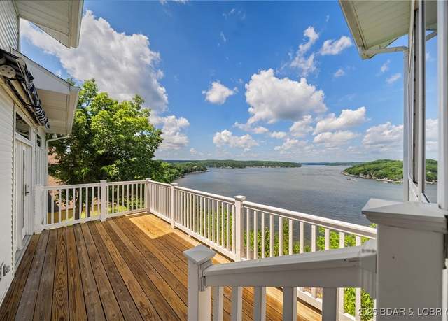 Property at 1300 Swiss Village Rd, Osage Beach, MO 65065, 3 beds, 3 baths