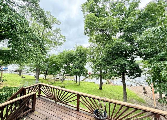 Property at 21 Ke Jo Point Rd, Gravois Mills, MO 65037, 3 beds, 2 baths