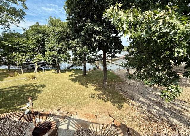 Property at 21 Ke Jo Point Rd, Gravois Mills, MO 65037, 3 beds, 2 baths