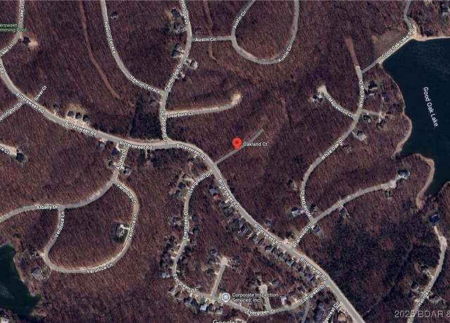 Property at Lot 259 Oakland Ct, Lake Ozark, MO 65049