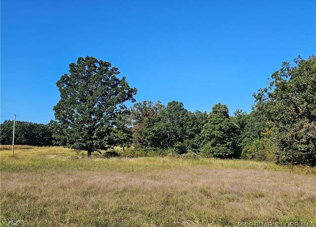 Property at Tract D Beechnut Rd, Stover, MO 65078