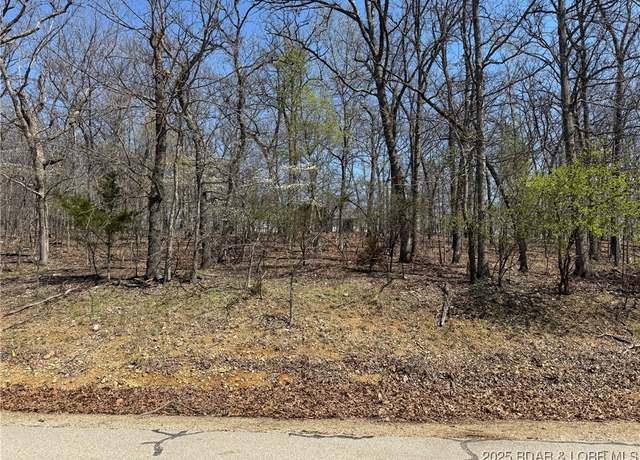 Property at Grand Cove Rd, Porto Cima, MO 65079