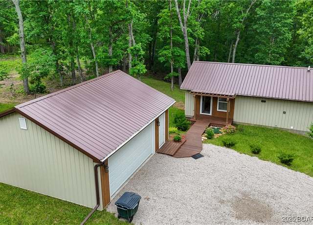 Property at 26770 Golden Beach Rd, Barnett, MO 65011, 3 beds, 2.5 baths