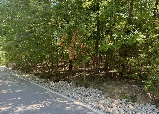 Property at TBD Lakeshore Dr W Unit Block 25, Osage Beach, MO 65065