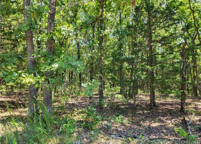 Property at Trinchera Rd Unit 3944 & 3945, Edwards, MO 65326