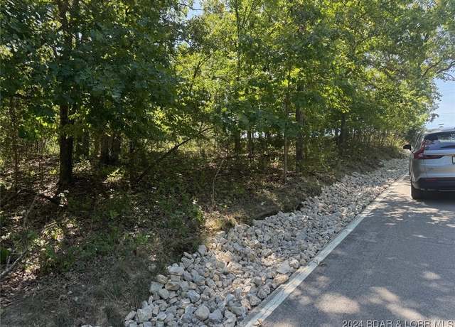 Property at TBD Osage Beach Rd W Unit Block 31, Osage Beach, MO 65065