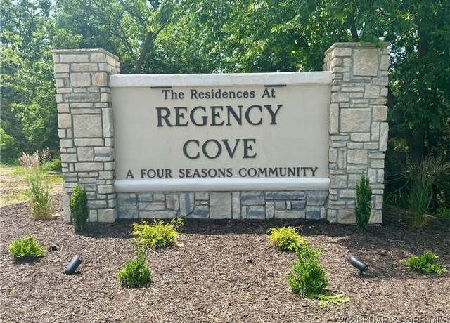 Property at TBD Royal Ct, Four Seasons, MO 65049