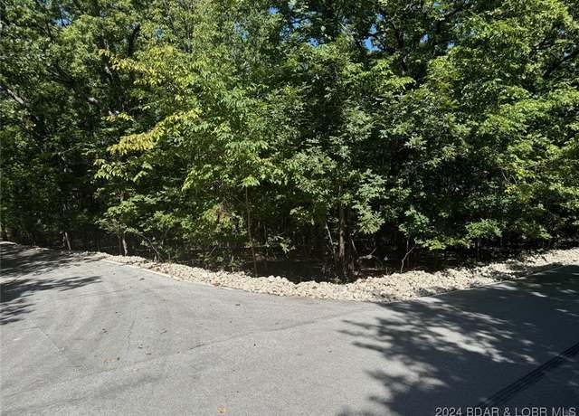 Property at TBD Lakeshore Dr W Unit Block 30, Osage Beach, MO 65065