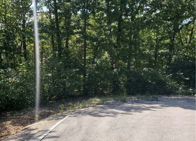 Property at Lot 496 Akron Ct, Four Seasons, MO 65049