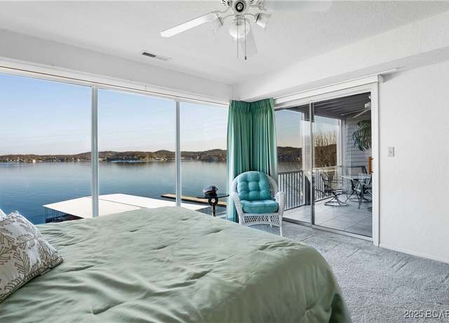 Property at 312 Windsor Bay Dr Unit 3C, Camdenton, MO 65020, 2 beds, 2 baths