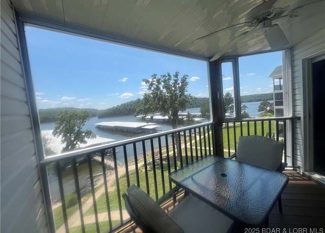 Property at 575 Park Place Dr Unit 2B, Kaiser, MO 65047, 1 bed, 1 bath
