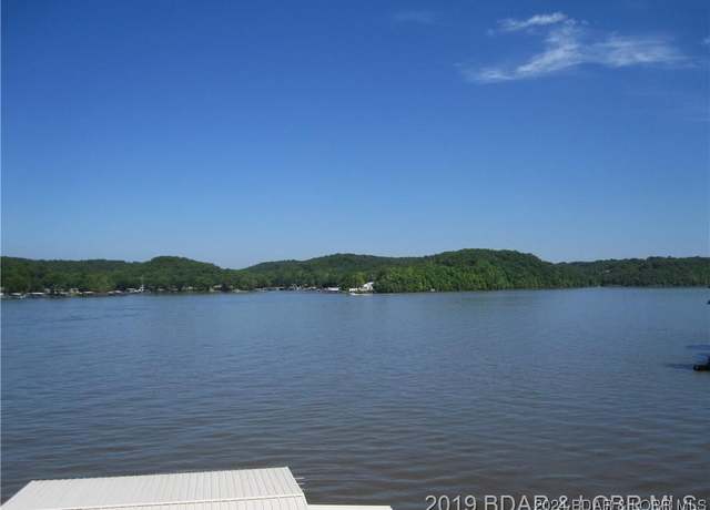 Property at Wilson Bend Rd, Gravois Mills, MO 65037