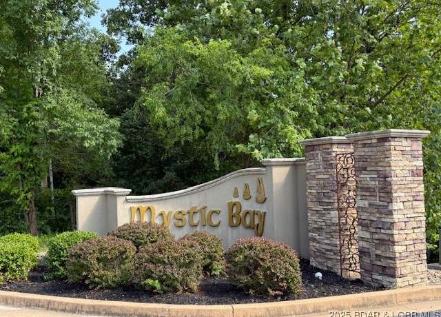 Property at 5320 Mystic Bay Dr #705, Osage Beach, MO 65065, 3 beds, 3.5 baths