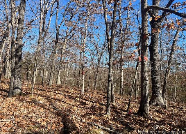 Property at Lot 70 &106 Hiwatha Ln, Rocky Mount, MO 65072