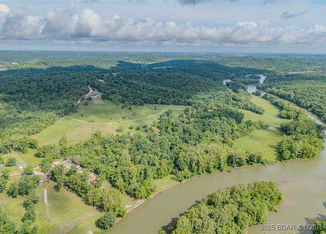 Property at 2674 Wagon Trail Dr, Camdenton, MO 65020