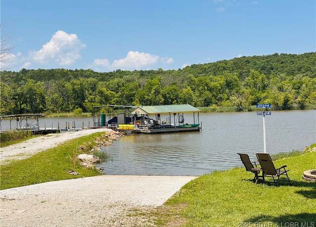 Property at 25372 Loon Blvd, Warsaw, MO 65355, 2 beds, 1 bath