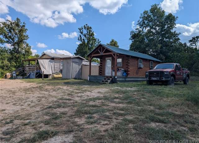 Property at 382 Spring Cove Rd, Sunrise Beach, MO 65079, 1 bed, 1 bath