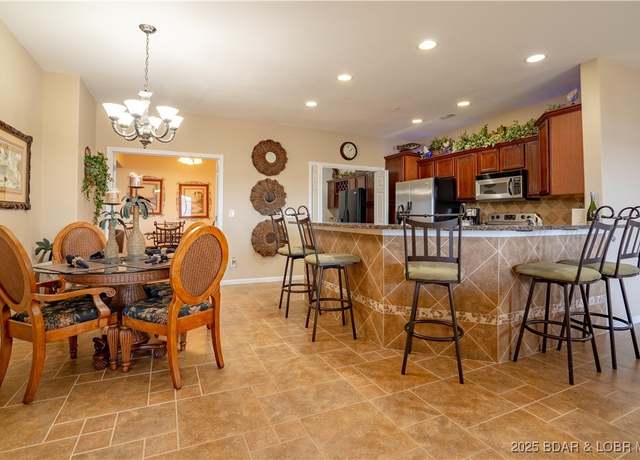 Property at 18132 Millstone Cove Rd #301, Gravois Mills, MO 65037, 4 beds, 3 baths