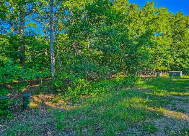 Property at Lot #405 Grand View Dr, Porto Cima, MO 65079