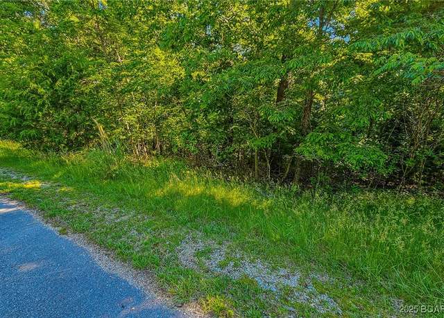 Property at Lot #862 Grand Cypress Ct, Porto Cima, MO 65079