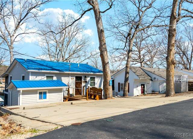 Property at 31372 Golden Wood Rd, Gravois Mills, MO 65037, 3 beds, 2 baths