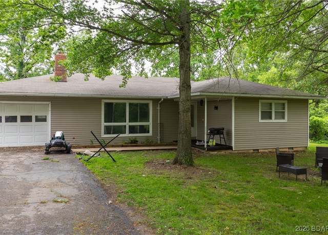 Property at 19954 Ironwood Ln, Lebanon, MO 65536, 3 beds, 2 baths