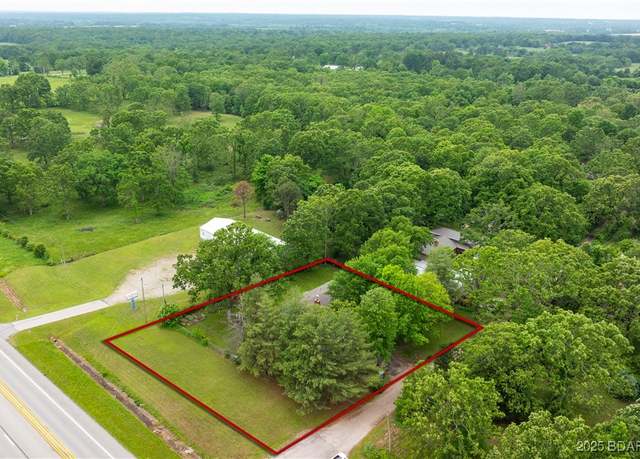 Property at 19954 Ironwood Ln, Lebanon, MO 65536, 3 beds, 2 baths