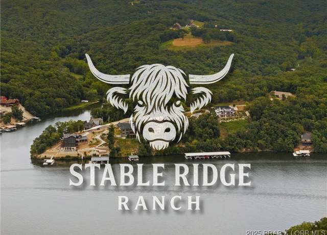 Property at 257 Stable Ridge Ln, Linn Creek, MO 65062, 18 beds, 12.5 baths