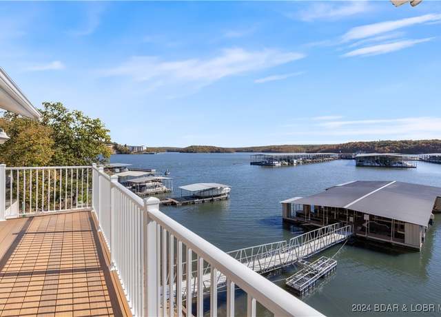 Property at 775 Winn Rd Unit 4I, Osage Beach, MO 65065, 2 beds, 2 baths