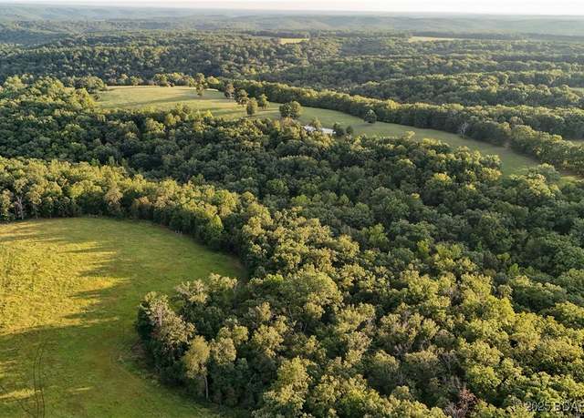 Property at Tbd State Hwy 7, Roach, MO 65787