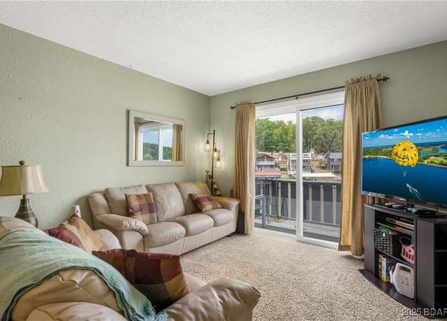 Property at 86 Henry's Way Unit 2A, Linn Creek, MO 65052, 2 beds, 2 baths
