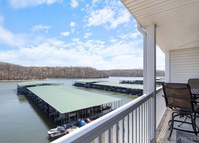 Property at 4800 Eagleview Dr #133, Osage Beach, MO 65065, 2 beds, 2 baths