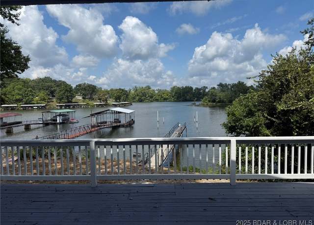 Property at 19242 Quail Ridge Rd, Warsaw, MO 65355, 2 beds, 1 bath