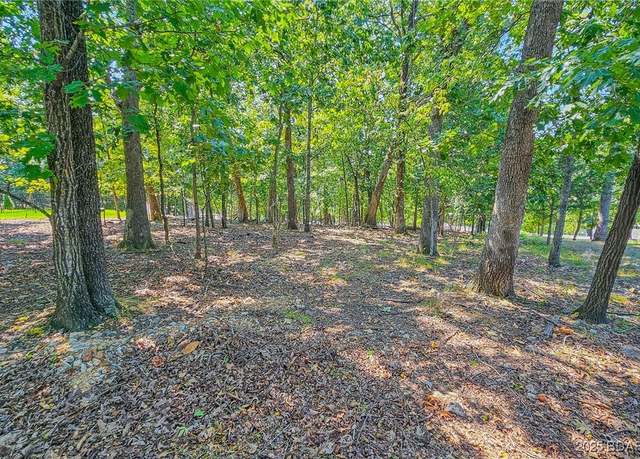 Property at Lot #241 Grand Cove Rd, Sunrise Beach, MO 65079