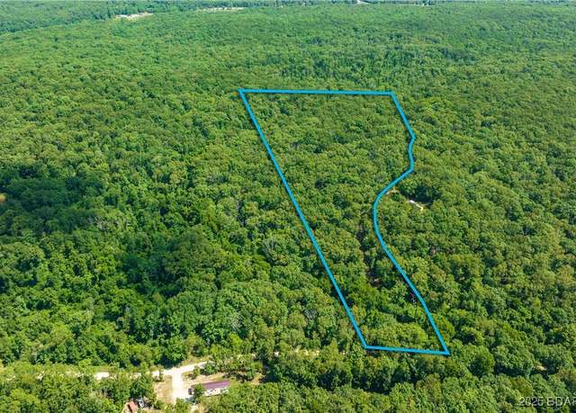 Property at TBD Peter Pan Dr, Versailles, MO 65082