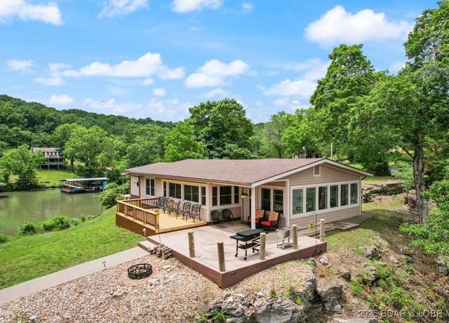 Property at 97 Random Rd, Edwards, MO 65326, 3 beds, 2 baths