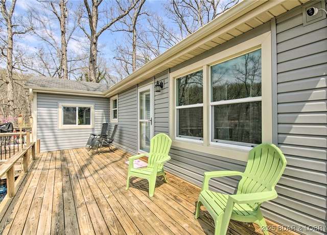 Property at 31806 Lakeview Ln, Gravois Mills, MO 65037, 3 beds, 2 baths