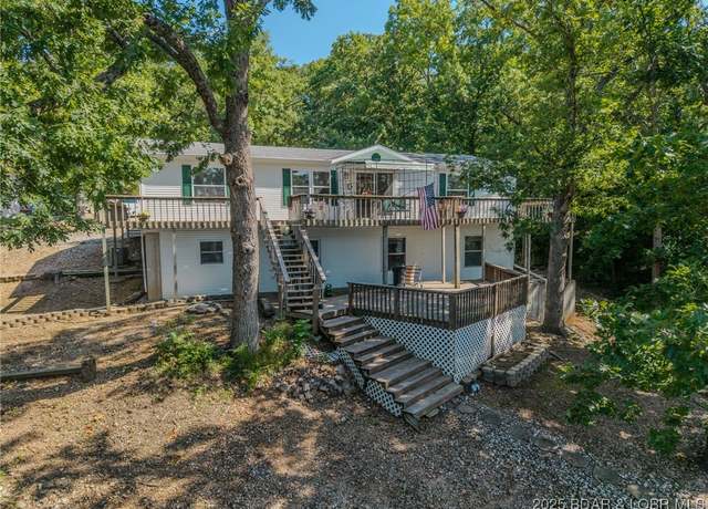 Property at 33315 Greenwood Rd, Gravois Mills, MO 65037, 3 beds, 3 baths