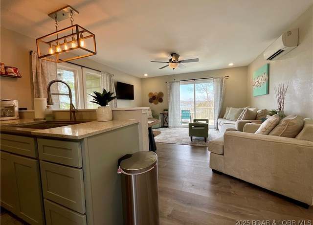 Property at 463 Staniel Cay Dr, Osage Beach, MO 65065, 3 beds, 2 baths