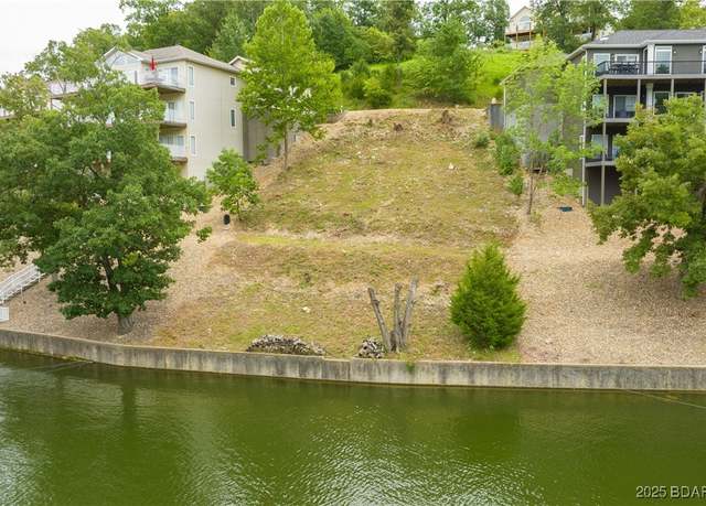 Property at Lot 6 Galahad Ln, Camdenton, MO 65020