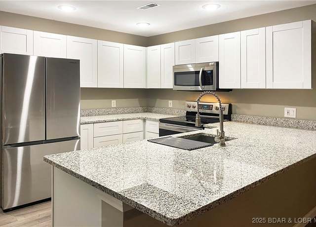 Property at 182 Sac Rd Unit C401, Sunrise Beach, MO 65079, 3 beds, 2 baths