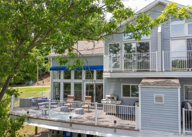 Property at 1089 Buckingham Dr #1, Camdenton, MO 65020, 2 beds, 2 baths