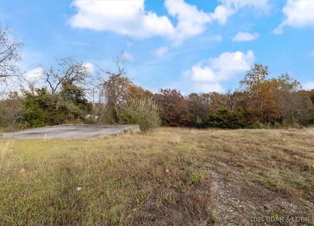 Property at 6432 Osage Beach Pkwy, Osage Beach, MO 65065