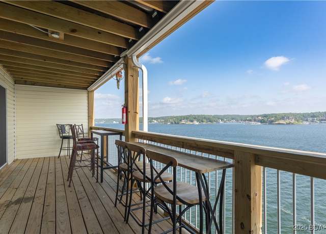 Property at 1481 Ledges Dr #1035, Osage Beach, MO 65065, 3 beds, 2 baths