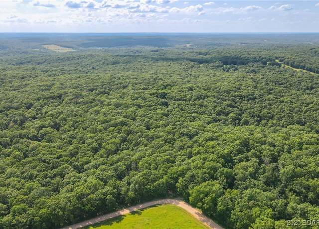 Property at 81ac TBD Stone Piler Ave, Edwards, MO 65326