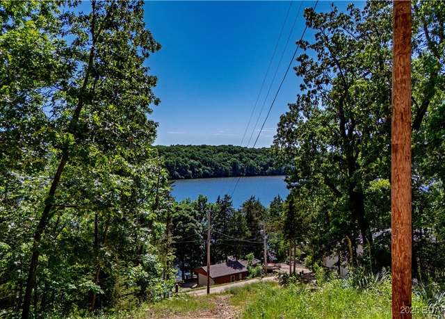 Property at 27593 Paul Rd, Barnett, MO 65011