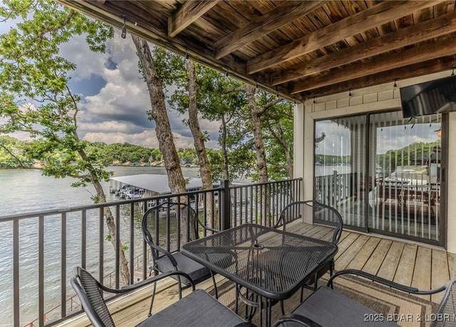 Property at 98 Jonathans Landing Dr Unit 1A, Lake Ozark, MO 65049, 2 beds, 2 baths