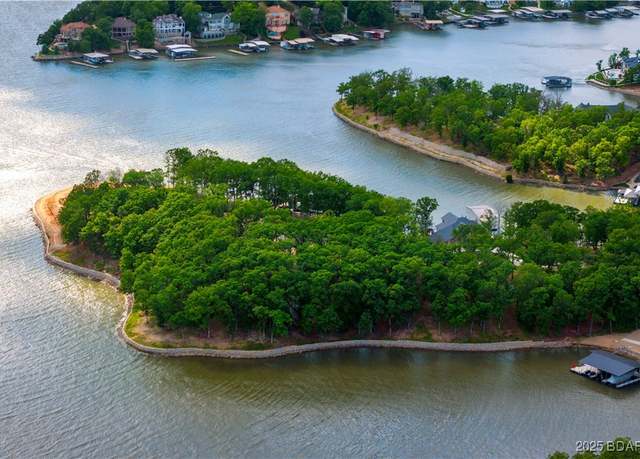Property at 464 East Village Rd, Villages, MO 65079