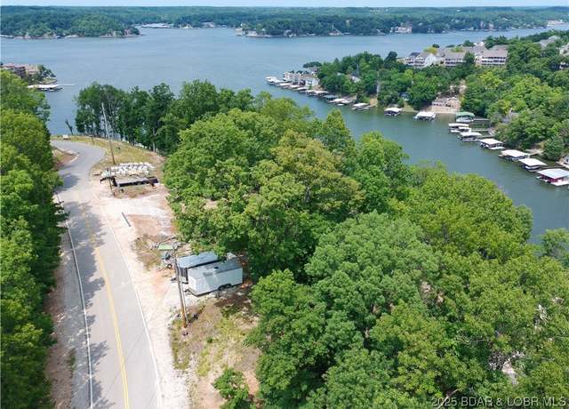 Property at Lot 28 Redbud Ln, Lake Ozark, MO 65049