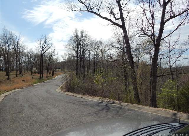 Property at Lot1 Matson Ln, Linn Creek, MO 65052